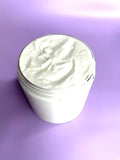 Sea Foaming Scrub