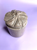 Coffee Foaming Scrub
